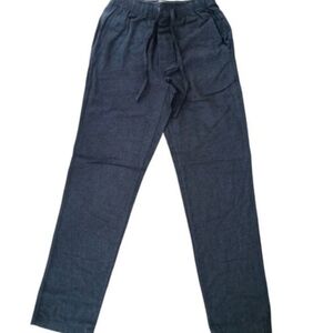 J Crew Men pajamas xl